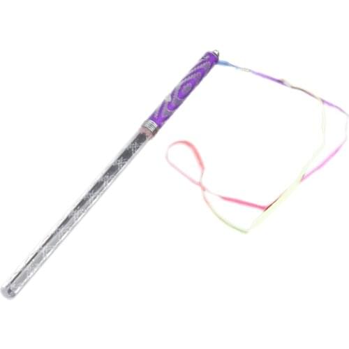 Strong-Toyers Professional Lighting