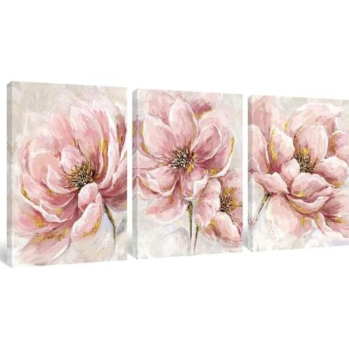 Fantasy Cool Mechanical Cat 5D diamond painting 3 piece diy embroidery full drill cross stitch square Round Dirll,Triptych