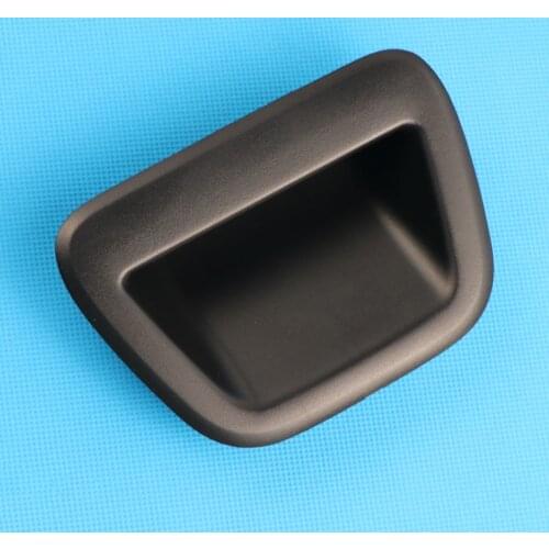 31348022 Boot Trunk Tailgate Door Lock Switch Button Handle For Volvo S80 S60 S40 S60 Cross Country 2004-2018