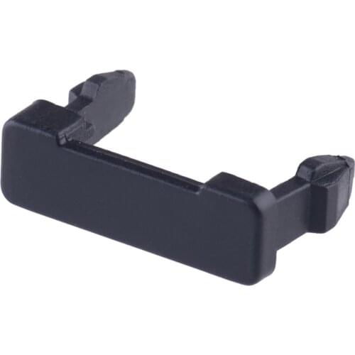 54716-SDA-A81 54716SDAA81 54716SDCA81 Gear Shift Shifter Lock Cover Cap Fit for Honda Accord 2003 2004 2005 2006 2007