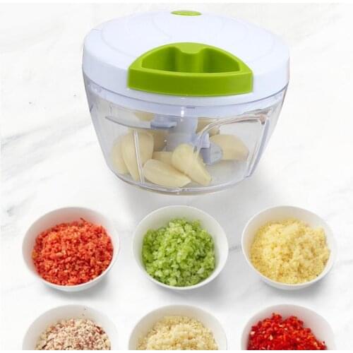 Ручные мельницы для перца Adeeing China At AliExpress