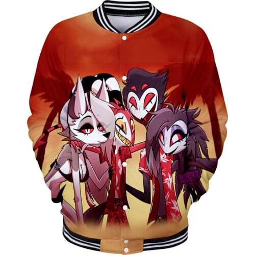 Мужские осенние куртки Aikooki China At AliExpress