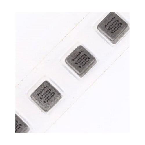 Free shipping 10pc 0420 SMD power inductor 1UH 2.2UH 3.3UH 4.7UH 6.8UH 10UH 1040 inductor 4*4*2MM inductance 0420