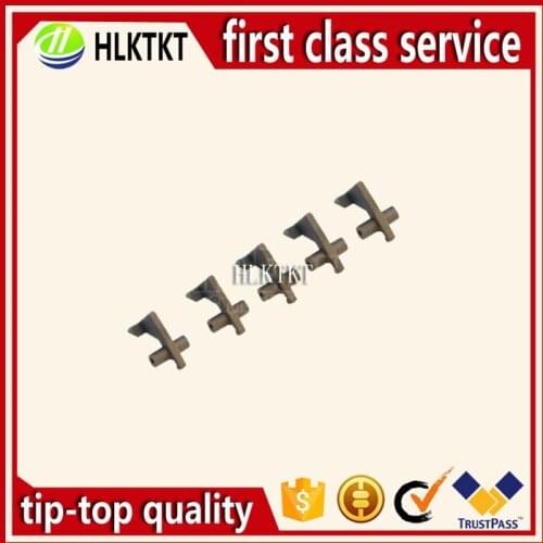 Free-ship Copier part iR550 iR600 GP605 Drum Picker Finger FA3-1937-020 (5set/lot) compatible new