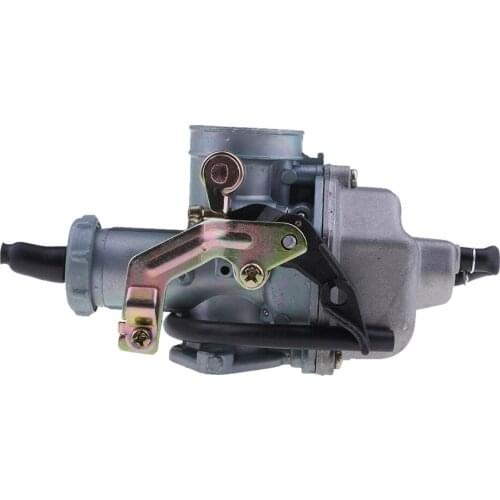 Brnad New High Performance Motorcycle Carburetors For XR200 XR200R 1980-2002