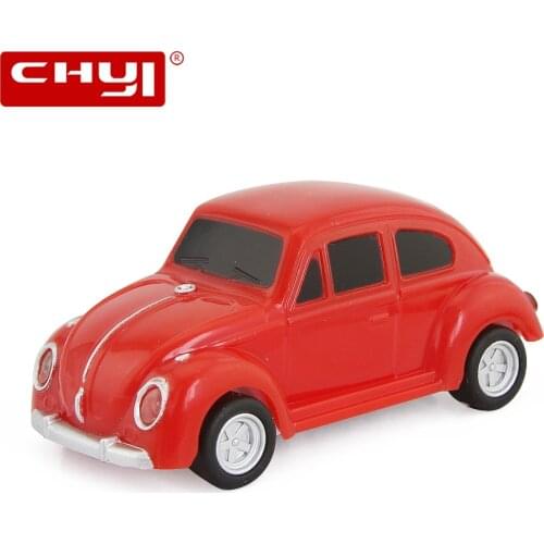 Chyi USB Stick