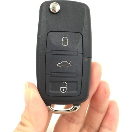 Wireless Auto Copy Remote Control Duplicator 315/330/433MHz Face to Face Copy Privacy/Garage Doors Key/Auto Gate Doors Key