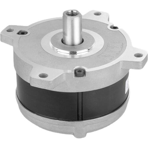 24V 36v 48v 1HP bldc motor, brushless dc motor for gardening tools