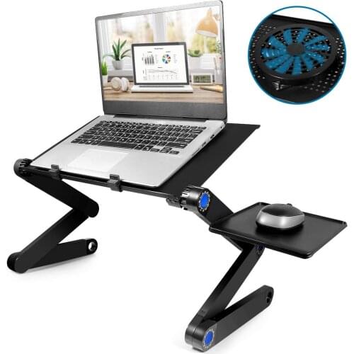 Gootrades Notebook Stands