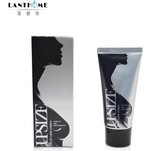 Breast Enlargement Cream for Breast Augmentation Promote Female Hormones Health and Beauty Breast Lifting Fast Cream Massage