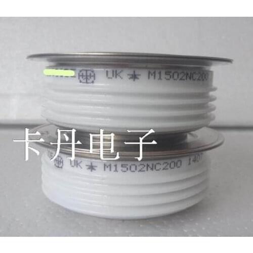 M1502NC200 100%New and original, 90 days warranty Professional module supply, welcomed the consultation