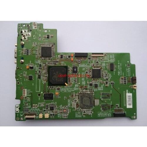 MAIN BOARD / MOTHER BOARD / MAJOR BOARD PWB-L030-A-1 for CASIO XJ-A140V PROJECTOR