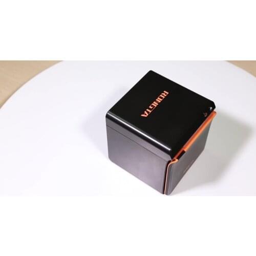 NFC Function Google Cloud Print 80mm Bluetooth WIFI Android Thermal Receipt Printer