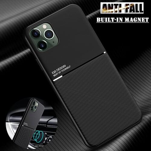 Peaktop IPhone 11 Pro
