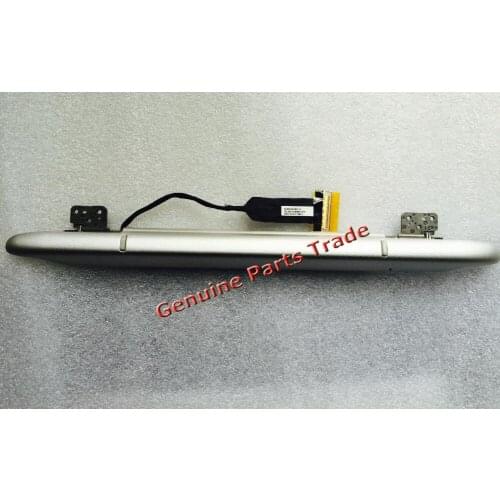 Genuine XE500T1C hinge cover FOR samsung XE500T1C head screen shaft joint screen keyboard base line BA39-01314A