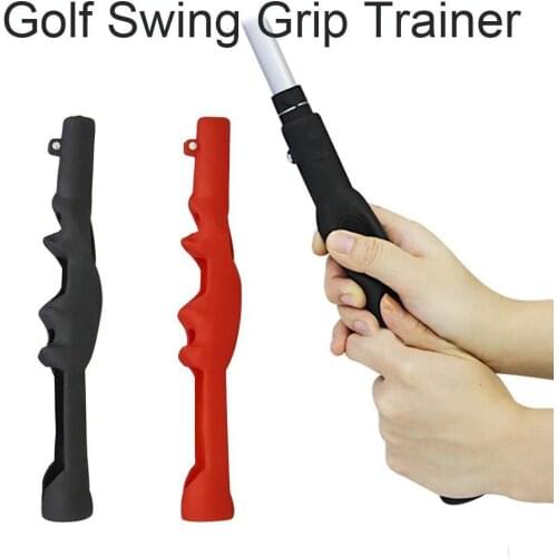 POWERTI Golf Supplies