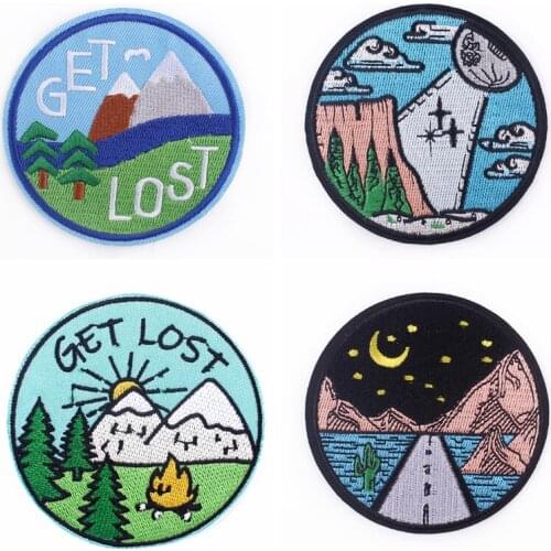 Товары для скалолазания и альпинизма Pulaqi China At AliExpress