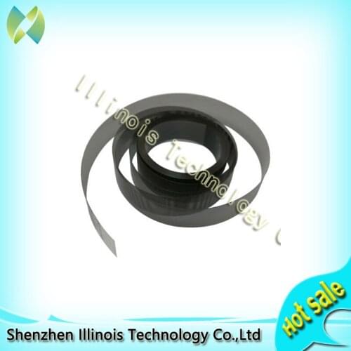180 dpi 15mm 5000mm length For Allwin Human Xuli infiniti solvent printer encoder strip raster