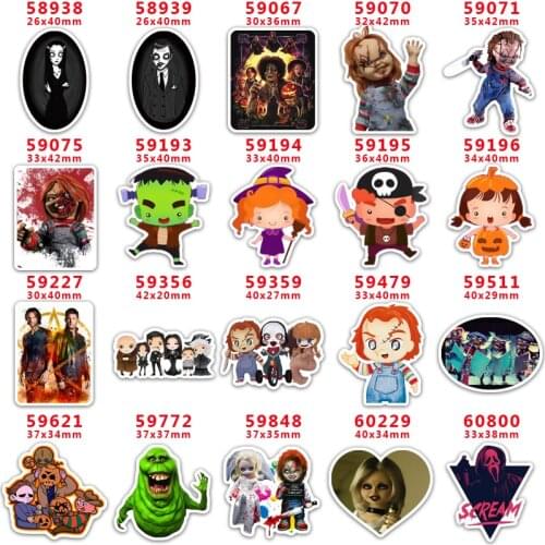 10 pcs Resin Flatback for Hair Bows Planar Resin Crafts Custom Resin for DIY Phone Decorations PR58938