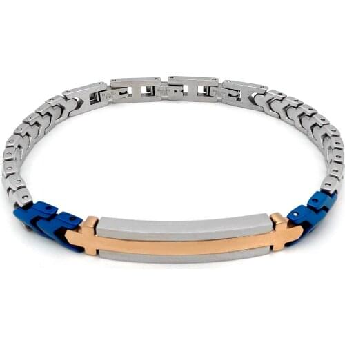 Runda Name Bracelets