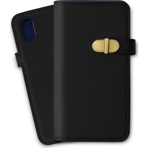 Sansister Phone Cases