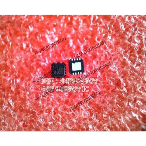 Brand new original ADP1706ACPZ-1.8-R7 ADP1706ACPZ-1.8 L6H QFN High Quality