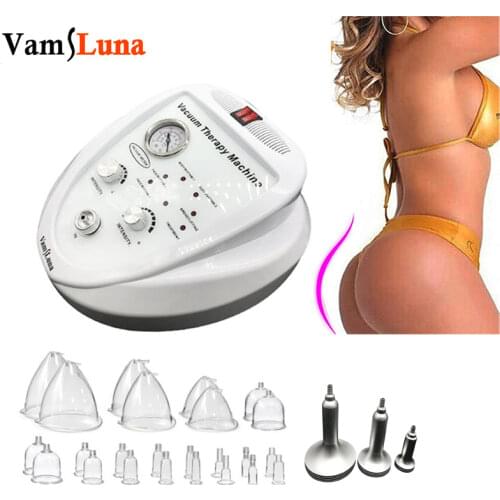 Воздушные фильтры для автомобилей VamsLuna China At AliExpress