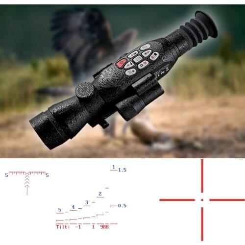 Wanney Hunting Supplies