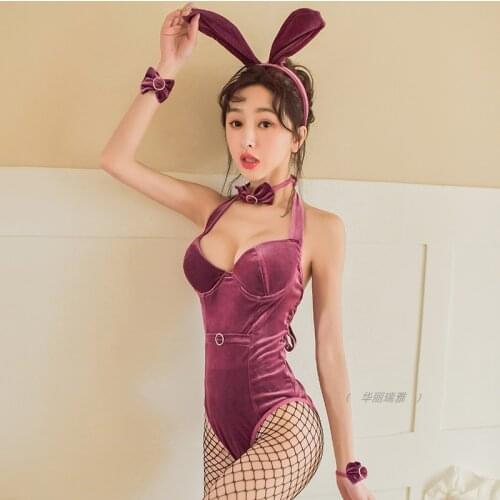 Yhotmeng Women's Bodysuits