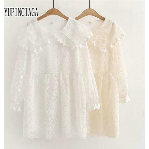 YUPINCIAGA Womens Casual Dresses