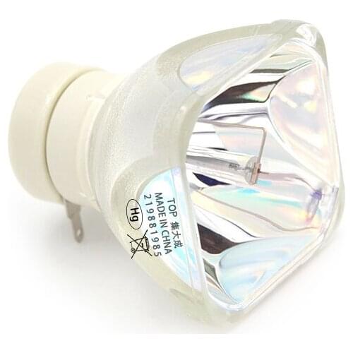 DT01431 Replacement Projector Lamp/Bulb For Hitach CP-WX3030/CP-X2530/CP-X2530WN/CP-X3030/CP-X3030WN/CPX2530WN/CPX3030WN/ED-27X