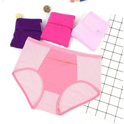 AWAYTR Women's Shoes