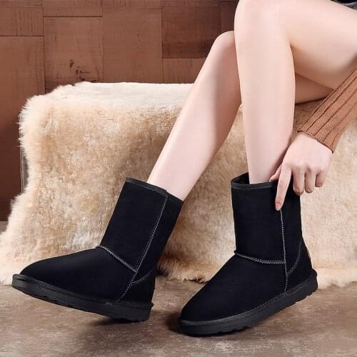 Baolilafei Fashion Footwear