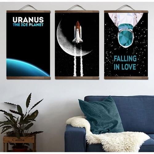 DHART Wall Paintings