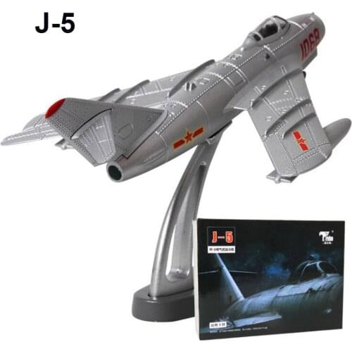 HOBBIESIR Toys And Goods For Creativity