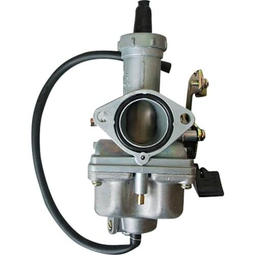 Carburetor Engine Carb Fit Tecumseh 632334A 632334 HM70 HM80 HMSK80 HMSK90 Carby