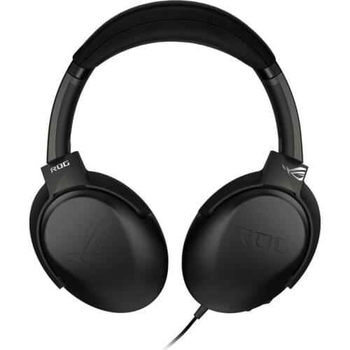 Закрытые наушники MIXPC China At AliExpress