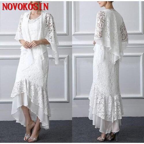 Женские короткие куртки NOVOKOSIN China At AliExpress