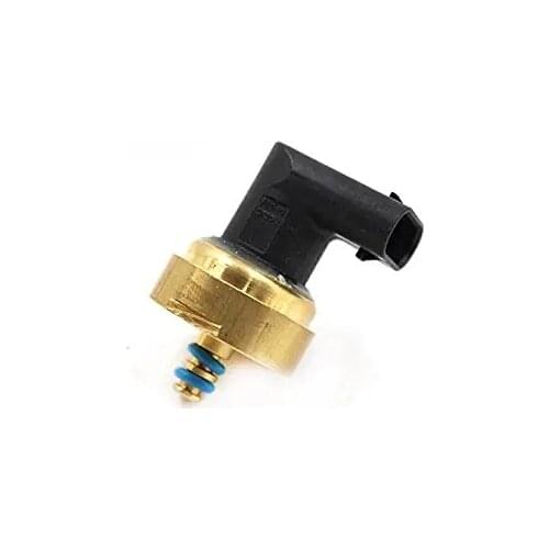A0009051100 51CP0803 FUEL TANK DELIVERY PUMP PRESSURE SENSOR SWITCH fit for Mercedes Benz C E S CLASS ML