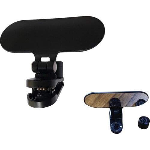 Full-key Piano Lesson Practice Fisheye Lens Universal Large Angle Overhead Camera Mobile Phone Lens Home Teaching Tool Accessory