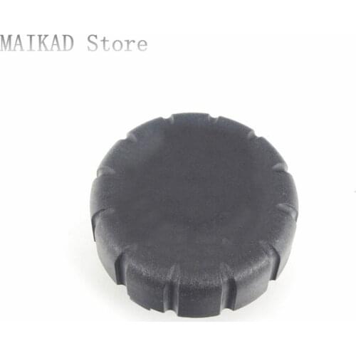 Expansion Tank Cap Coolant Recovery Tank Cap for Mercedes-Benz W166 GLE250 GLE350 GLE400 GLE500 A2105010615