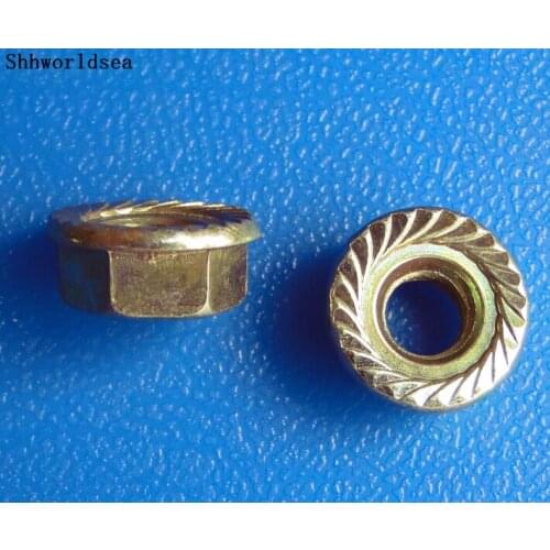 Shhworldsea 100pcs Free Shipping Zinc Black Iron Fastener Retainer Clip For Audi