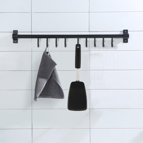 Silicone Spatula Turner Heat-Resistant Non-Stick Kitchen Utensil Kitchen Cooking Tool For Flipping Eggs Burgers Pancake Etc