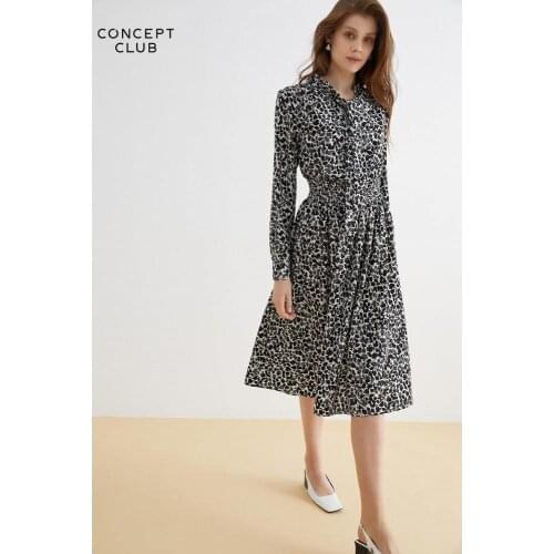 Сoncept Club Women's Dresses