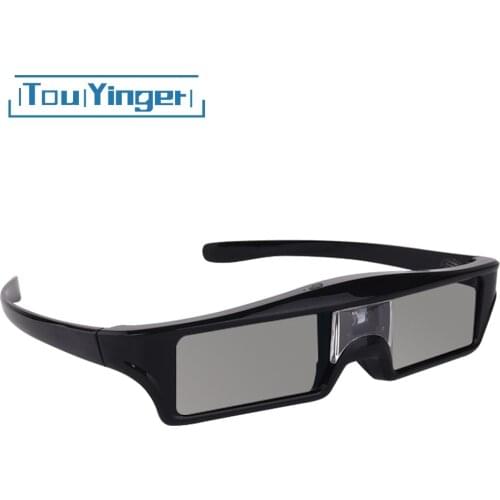 TouYinger Accessories For Projectors