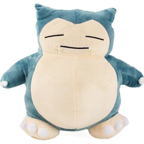 31cm Anime Cute Plush Toys Stuffed Animal Dolls Birthday gift