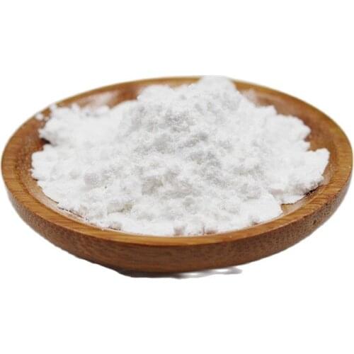 99.4% Purity Ethyl Ascorbic Acid Powder Vitamin C C8H1206 Anti Aging Ascorbate