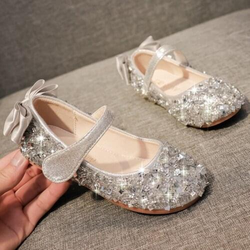 AINYFU Women's Shoes