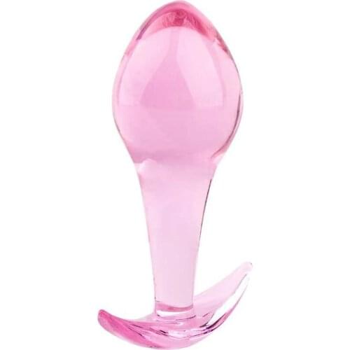 Dildos BESTCO China