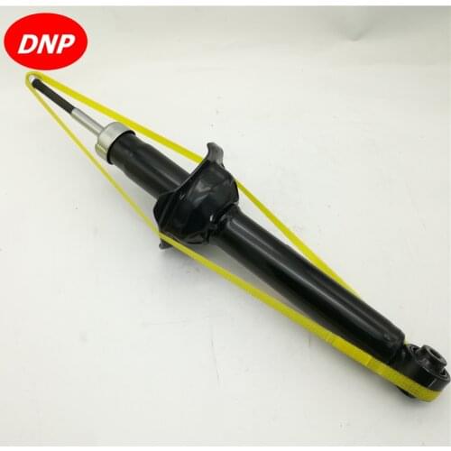 DNP Car Spare Parts Rear Shock Absorber Fit For Honda CR-V/CRV RD1 52611S10A01 52611-S10-024 341261